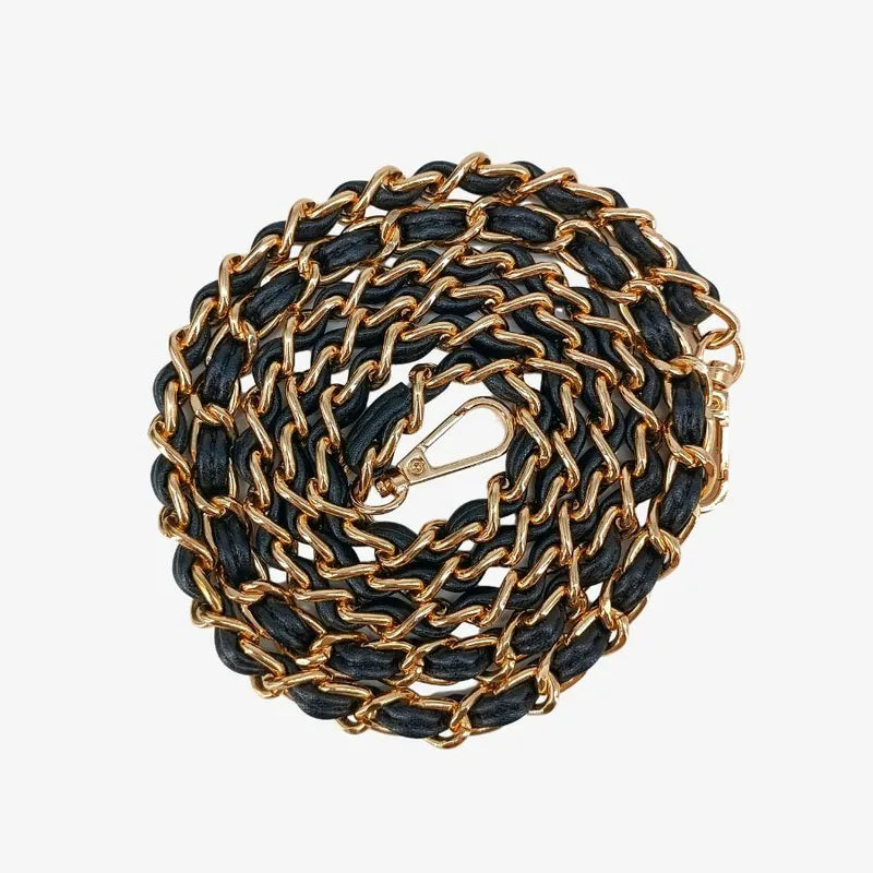 jt441-chanel-vintage-black-caviar-leather-cosmetic-bag