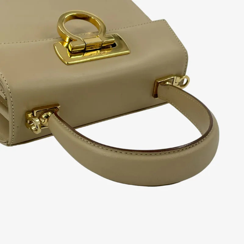js641-salvatore-ferragamo-gancini-beige-2way-handbag