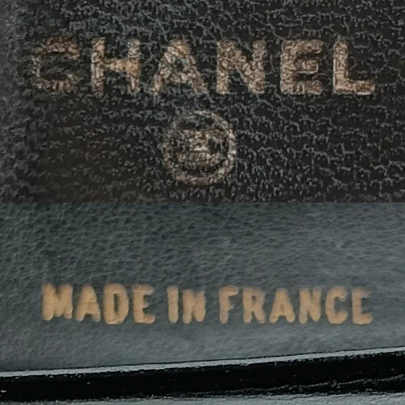 jr513-chanel-black-caviar-leather-wallet