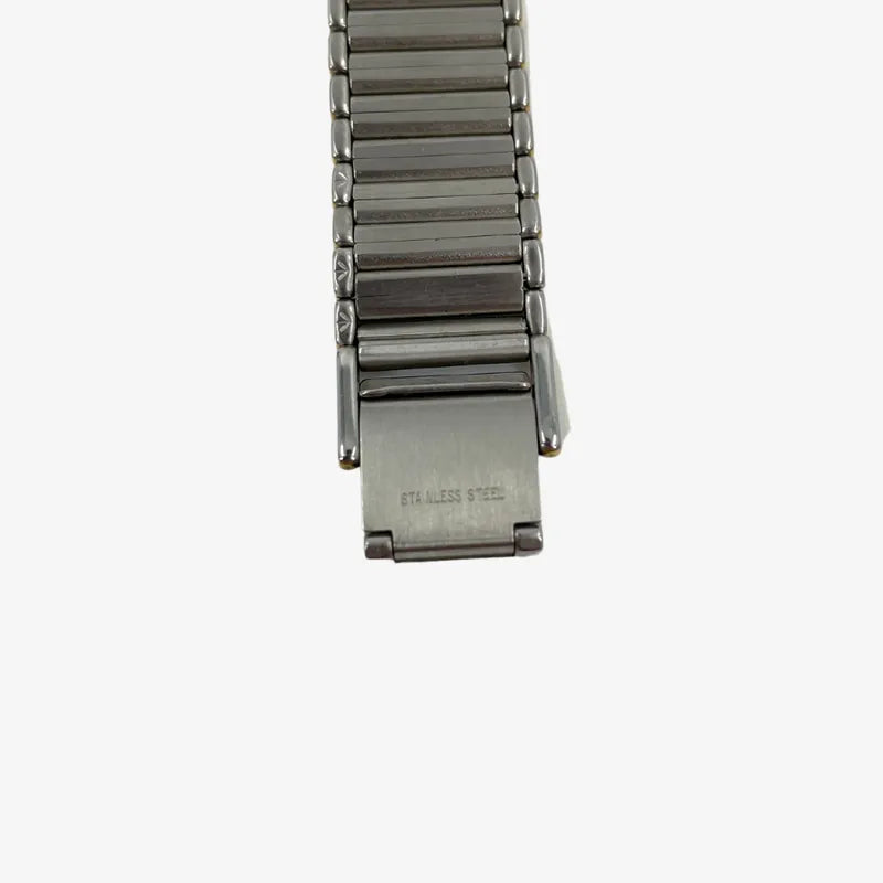 jr333-ysl-moon-phase-silver-gold-watch