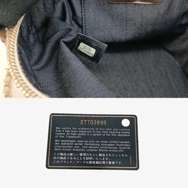 jt419-chanel-red-tweed-vanity-case-bag