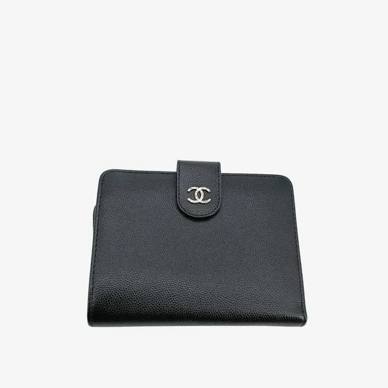 jt010-chanel-black-caviar-leather-wallet