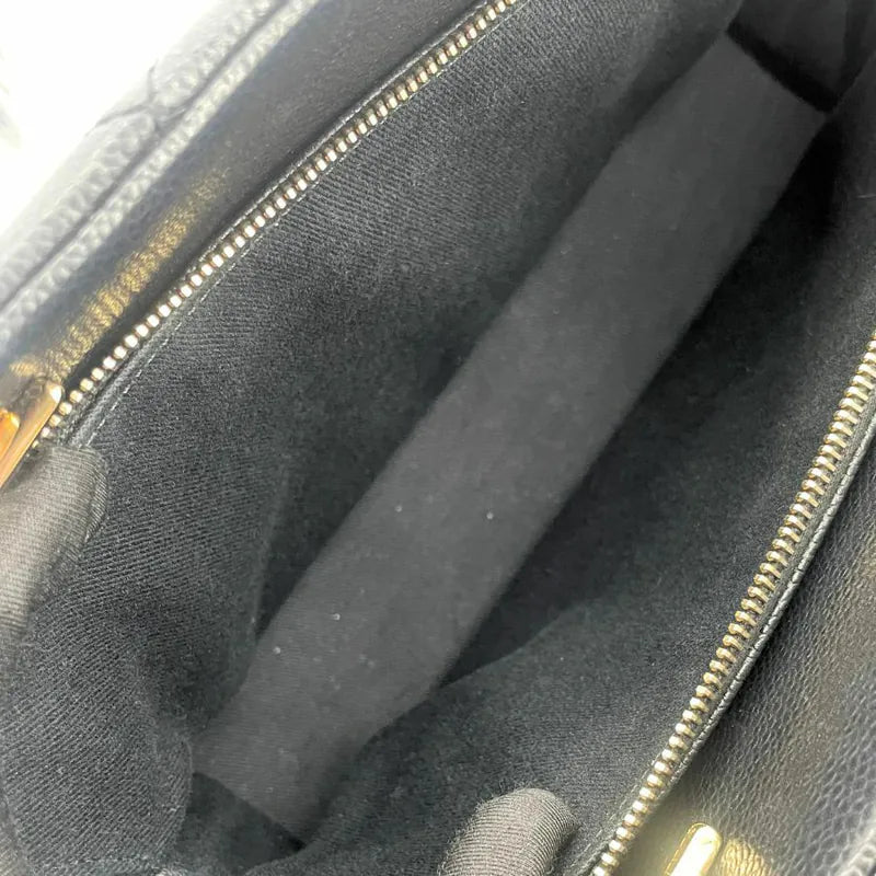 c517-chanel-vintage-black-caviar-leather-tote-bag