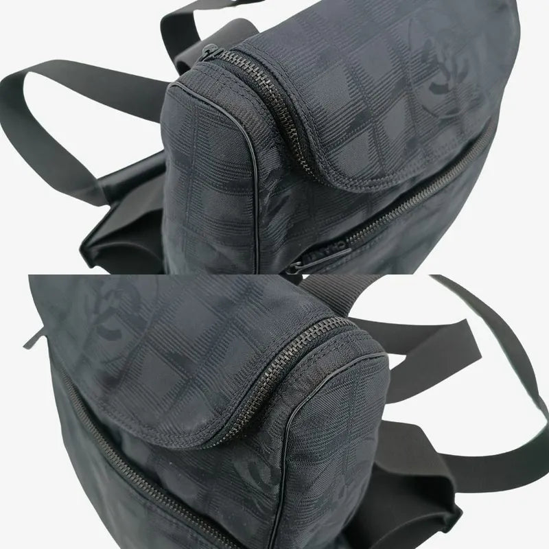 ra338-chanel-vintage-black-nylon-backpack