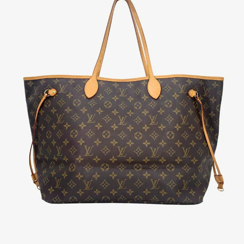 c551-louis-vuitton-monogram-neverfull-gm-tote-bag