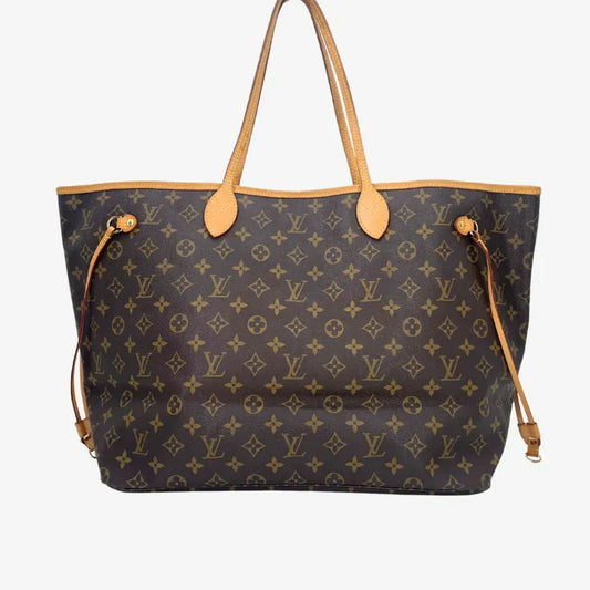 c551-louis-vuitton-monogram-neverfull-gm-tote-bag