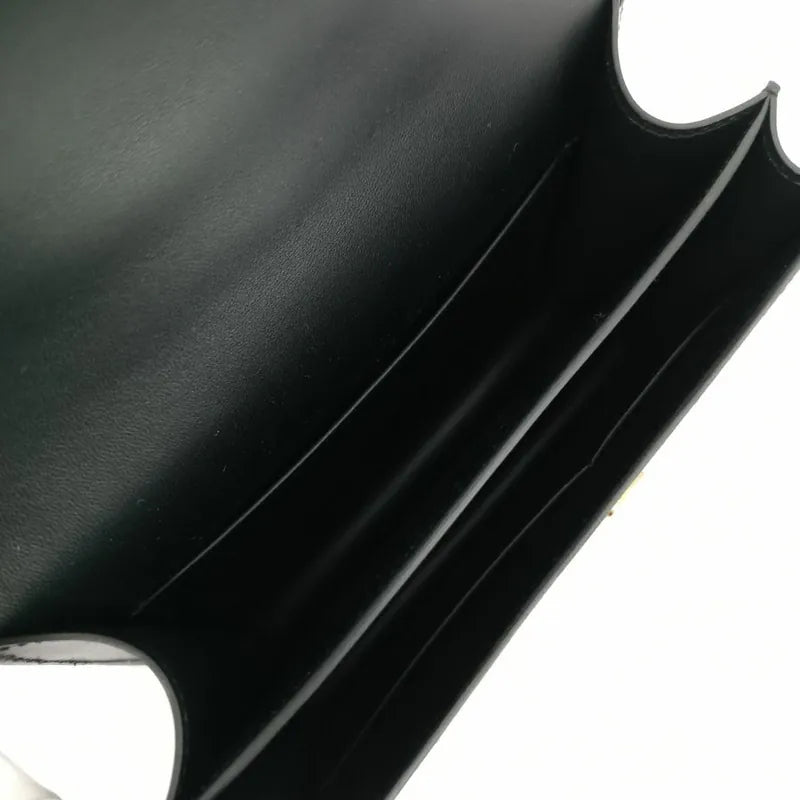 yu001-hermes-black-x-ghw-box-constance-19