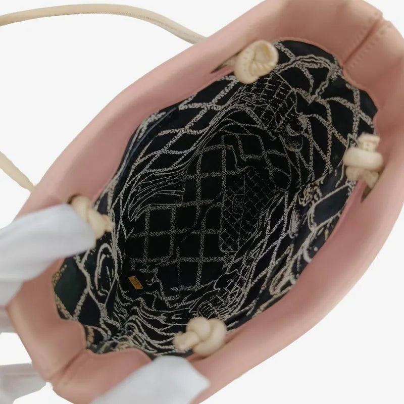 c467-chanel-vintage-pink-calfskin-essential-tote-bag