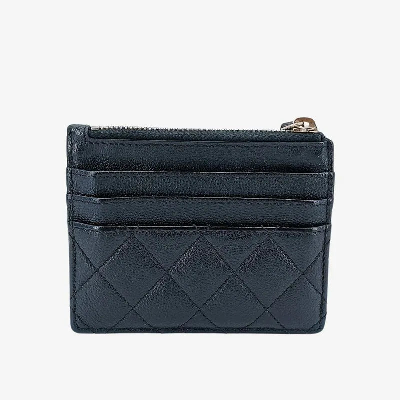 rb290-chanel-black-caviar-leathe-zipped-card-holder