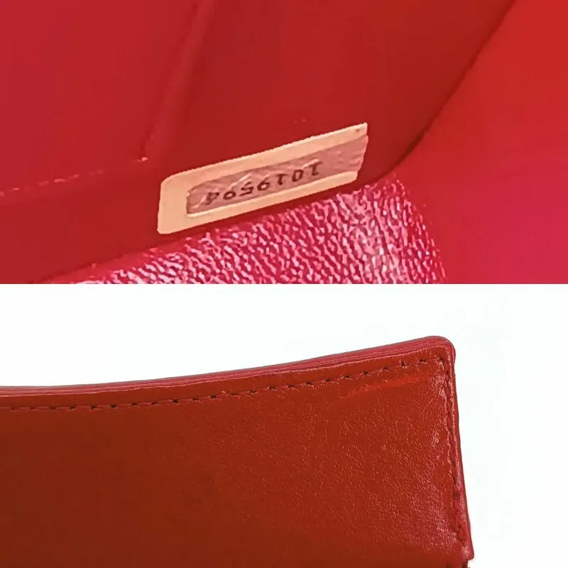 ra527-chanel-vintage-red-lambskin-quilted-31-tote-bag