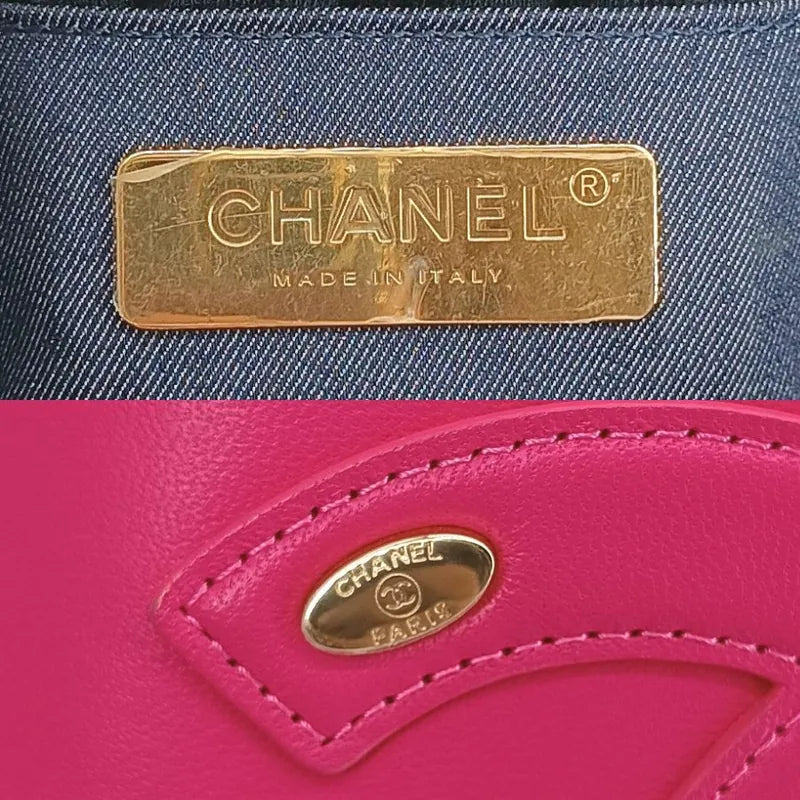 ra385-chanel-pink-lambskin-vanity-case-bag