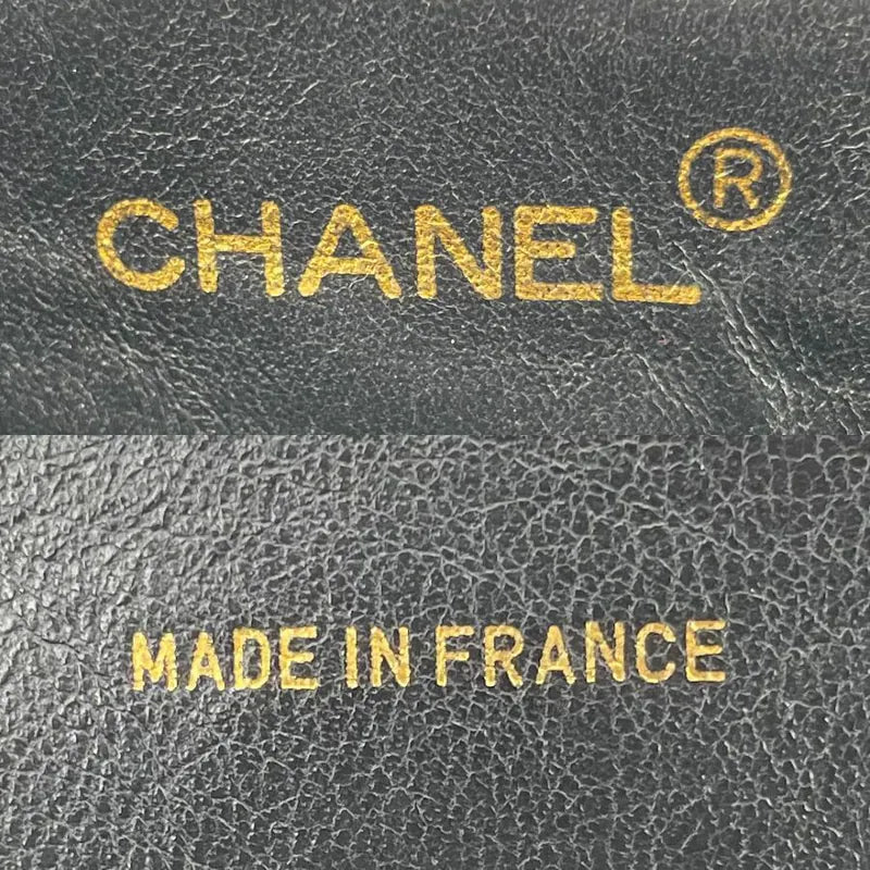 jw552-chanel-vintage-black-lambskin-quilted-tote-bag