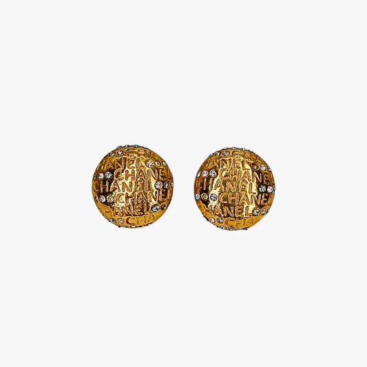 rc207-chanel-vintage-crystal-gold-plated-clip-on-earrings