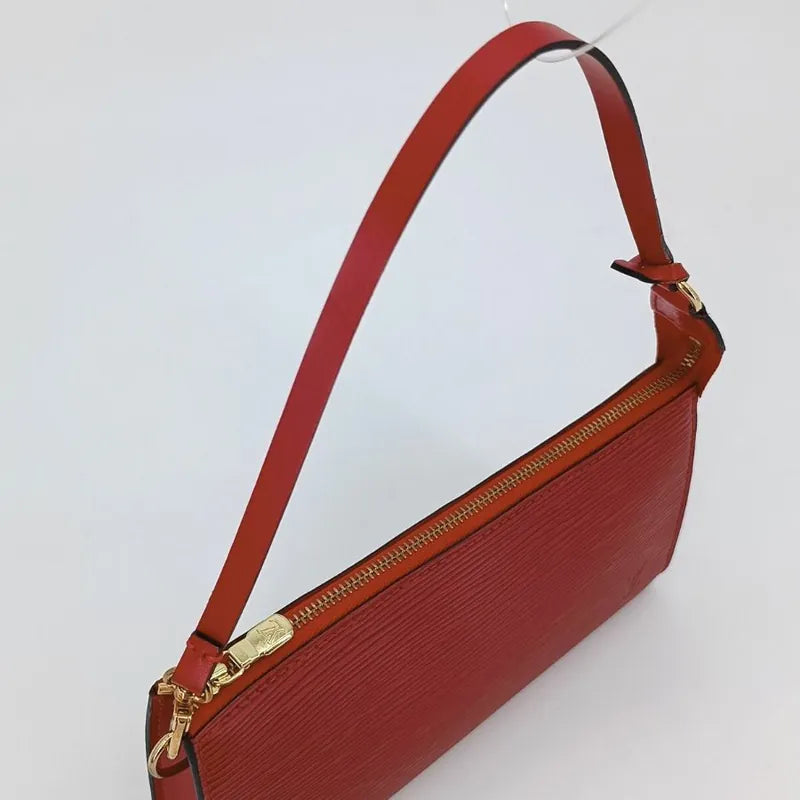 jr652-louis-vuitton-red-pochette-accessories