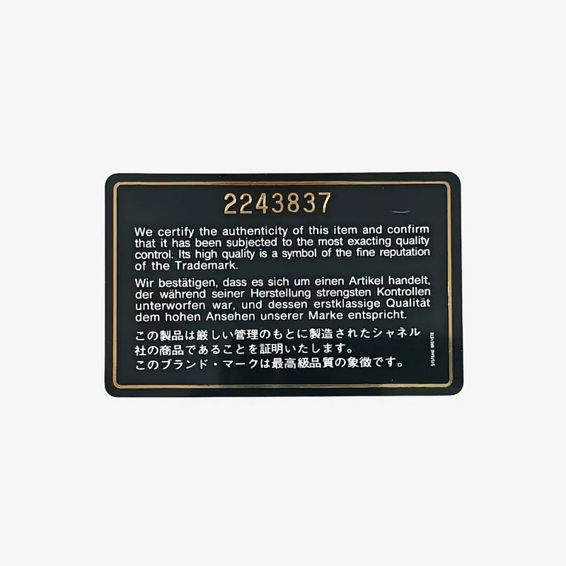 jt663-chanel-vintage-black-lambskin-gold-chain-flap-bag