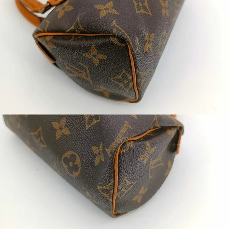 js617-louis-vuitton-speedy-mini