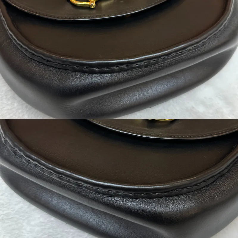 re131-gucci-vintage-calf-leather-crossboby-bag