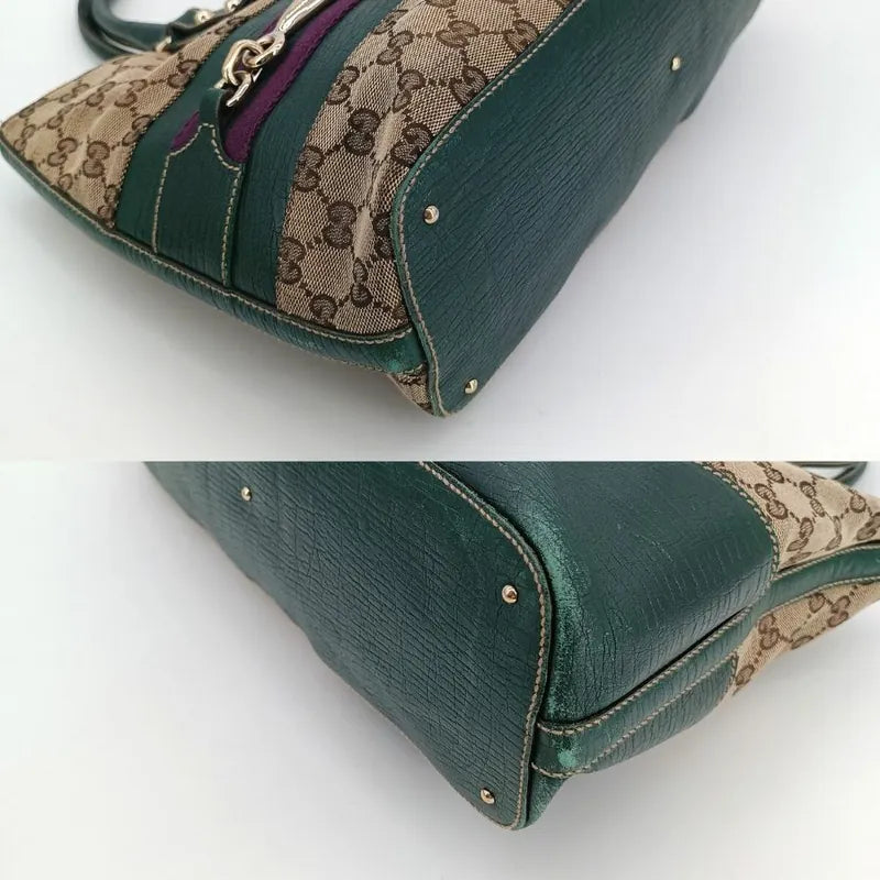 js878-gucci-tote-bag