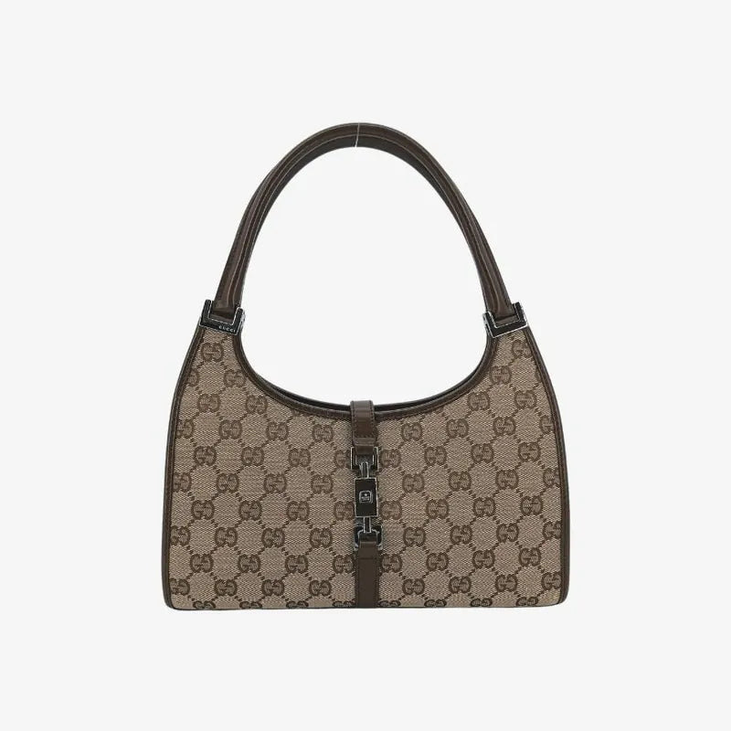 js983-gucci-jackie-bag