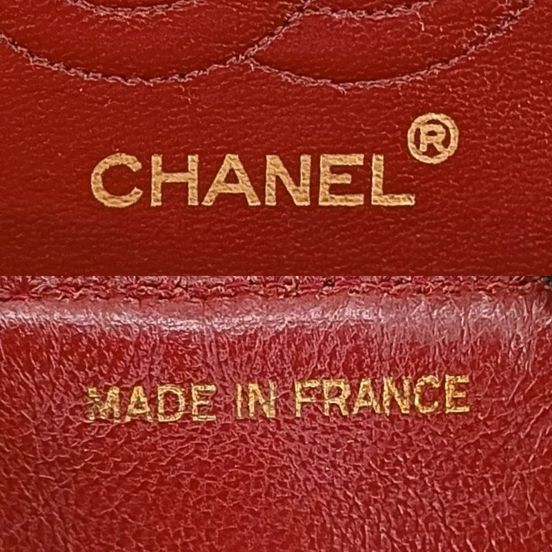 ra707-chanel-vintage-black-lambskin-23cm-classic-flap-bag