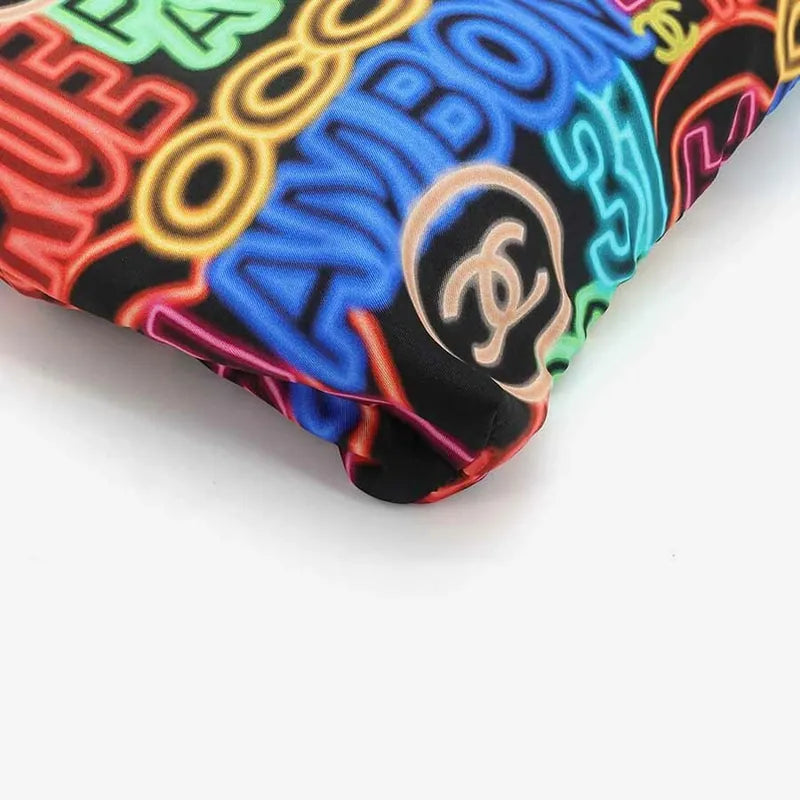 jr752-chanel-black-caviar-leather-tote-bag-with-chain