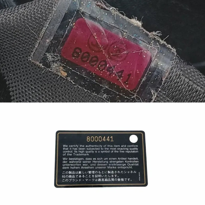 ra314-chanel-vintage-black-calfskin-wild-stitch-handbag