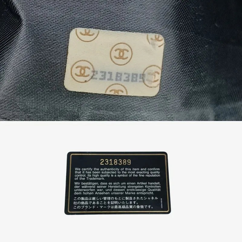 ra219-chanel-vintage-black-lambskin-gold-chain-camera-bag