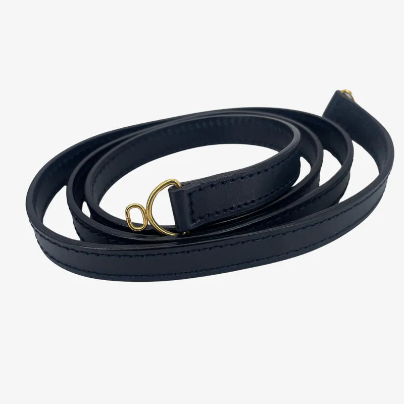 jw609-salvatore-ferragamo-vintage-navy-vara-ribbon-handbag