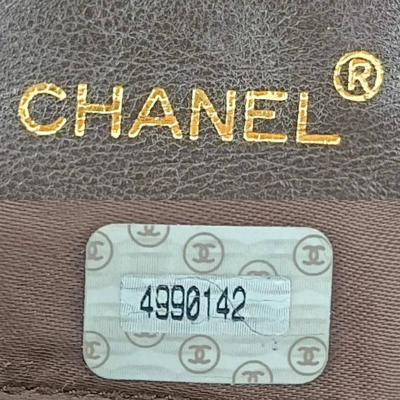 ra454-chanel-vintage-brown-lambskin-quilted-handbag