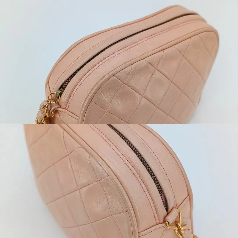 jt229-chanel-vintage-pink-lambskin-quilted-camera-bag