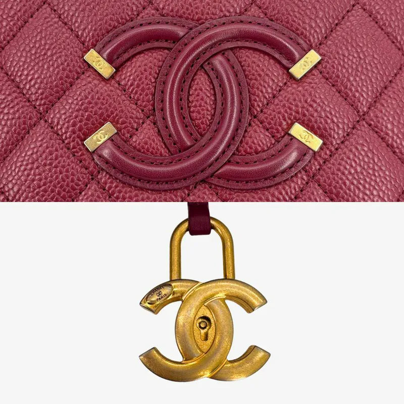 c576-chanel-burgundy-caviar-leather-vanity-case-bag