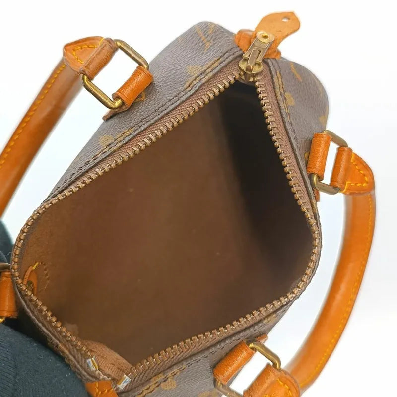 js617-louis-vuitton-speedy-mini