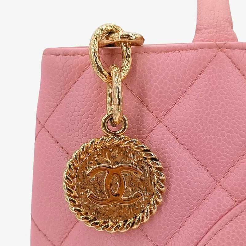 ju685-chanel-vintage-pink-caviar-leather-1804-tote-bag