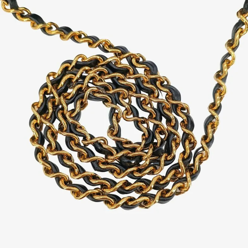 jt530-chanel-vintage-black-lambskin-full-flap-bag