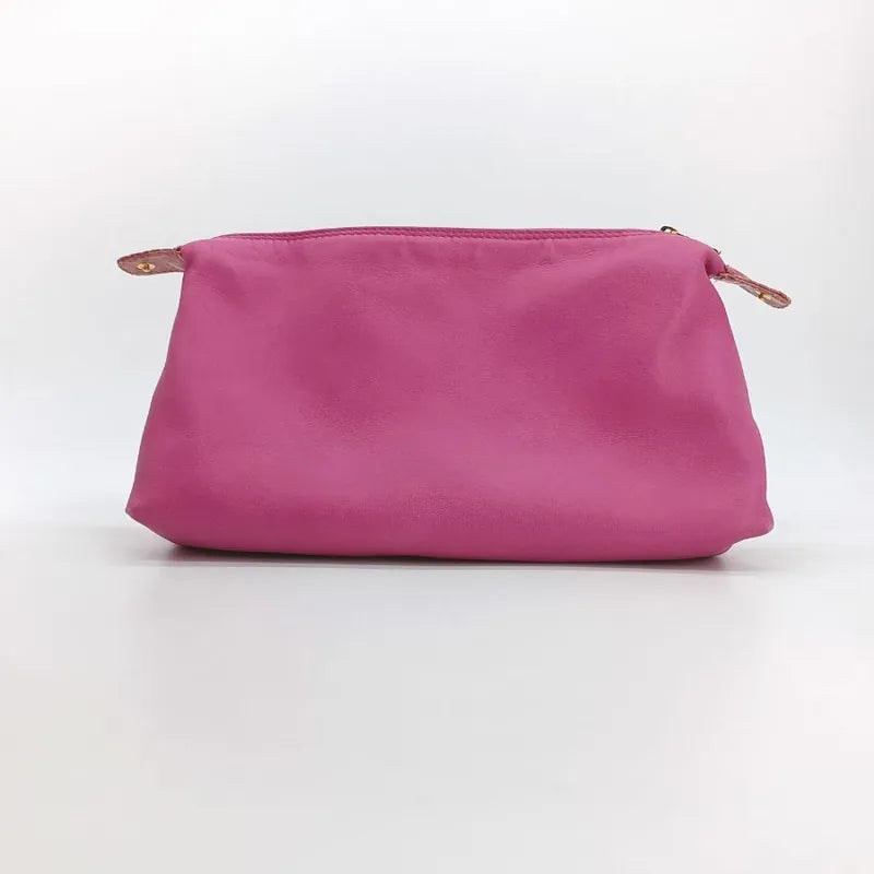 js600-chanel-vintage-pink-crocodile-skin-handbag