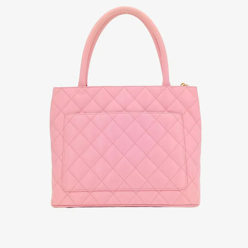 ju685-chanel-vintage-pink-caviar-leather-1804-tote-bag