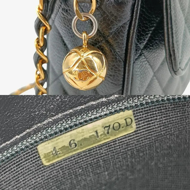 jt729-chanel-vintage-black-caviar-leather-quilted-camera-bag