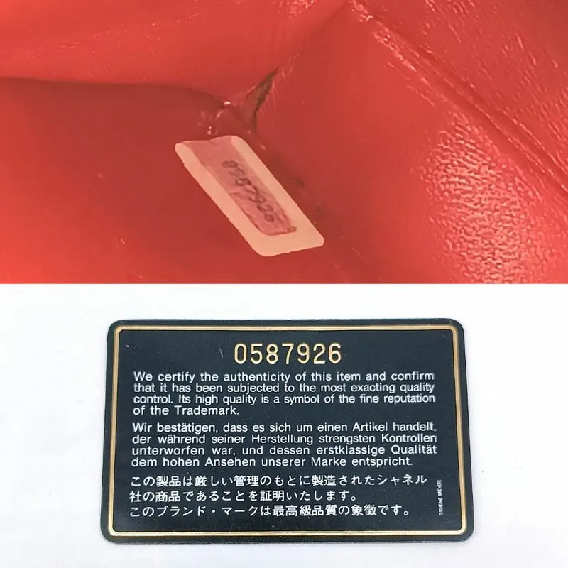 jt570-chanel-vintage-red-lizardskin-full-flap-bag