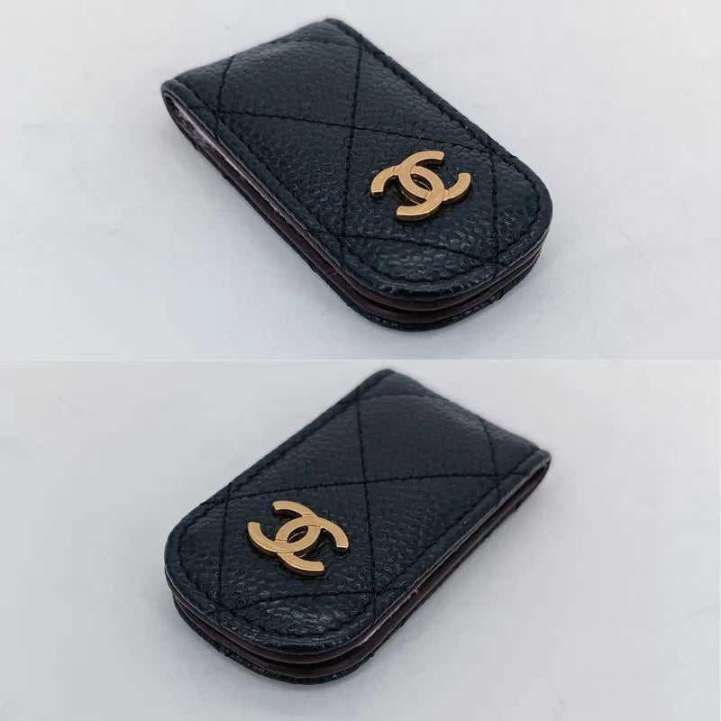 rb158-chanel-black-caviar-leather-money-clip