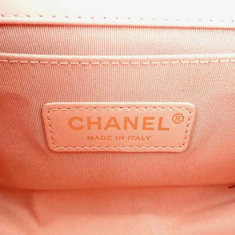 jr591-chanel-boy-pink-lambskin-flap-bag