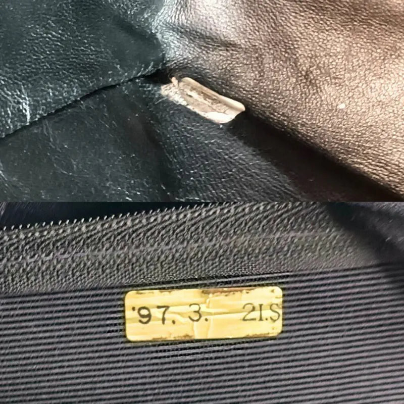 rb037-chanl-vintage-black-caviar-leather-cc-mark-tote-bag