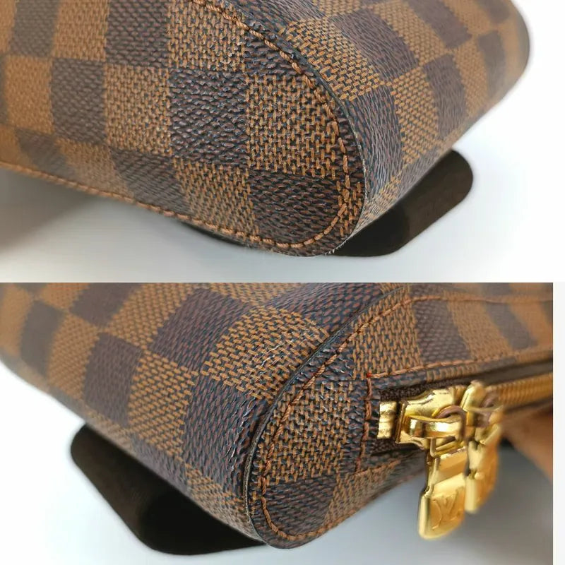 jt552-louis-vuitton-geronimos-belt-bags