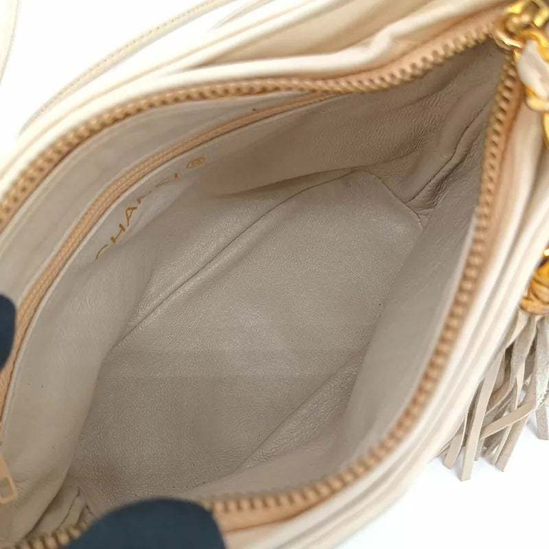 jr789-chanel-vintage-beige-lambskin-quilted-camera-bag