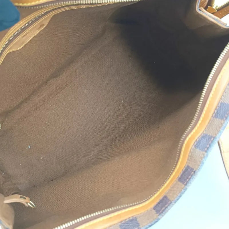 js433-louis-vuitton-columbine