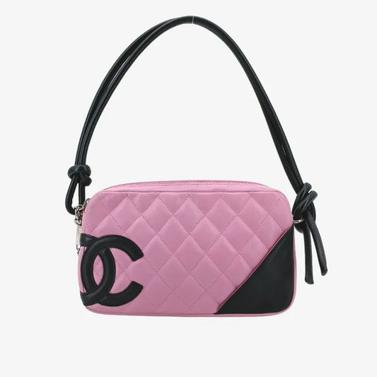 jt004-chanel-vintage-pink-calfskin-cambon-handbag