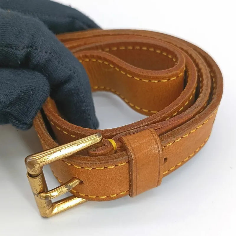 js445-louis-vuitton-musette-tango-shoulder-bag