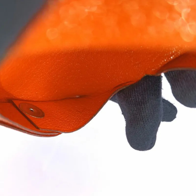 js998-hermes-orange-mysore-bastia-change-purse