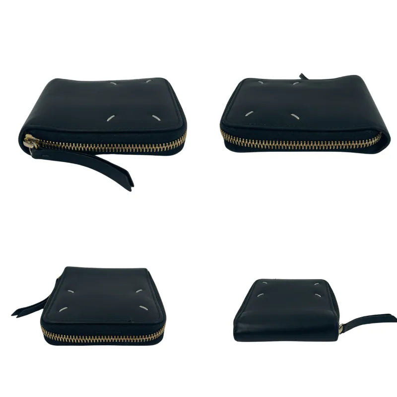 ra857-maison-margiela-round-zippy-wallet