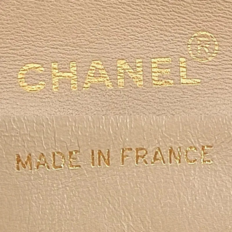 jah107-chanel-vintage-beige-lambskin-17cm-mini-square-flap-bag