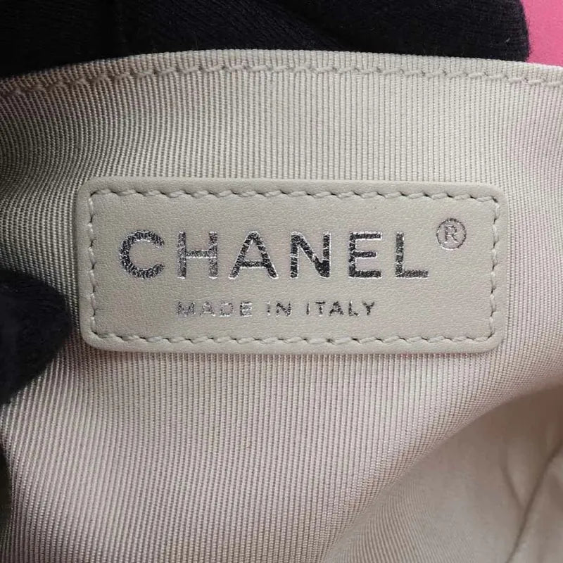 jq927-chanel-boy-pink-lambskin-flap-shoulder-bag